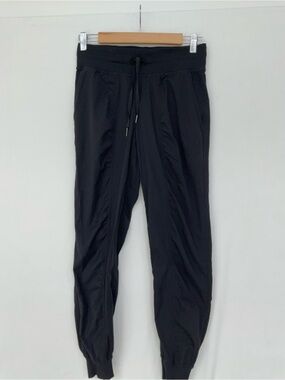 lululemon athletica Dance Studio Drawstring Joggers